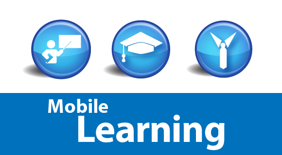 Mobile learning