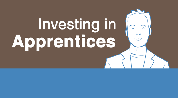 investinginapprenticeships2